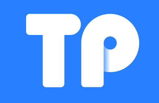 TP钱包关停后的应对策略与用户指南